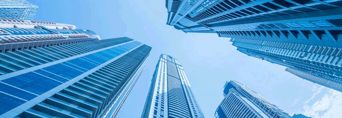 零食禮包亮面自立袋