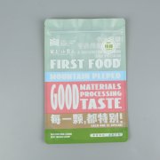 山里人通用袋+啞光塑料復(fù)合+自立 山里人通用袋+啞光塑料復(fù)合+自立