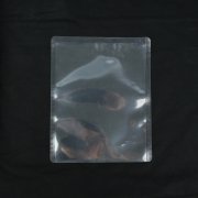 透明蒸煮袋+尼龍三層復合+亮面三 透明蒸煮袋+尼龍三層復合+亮面三